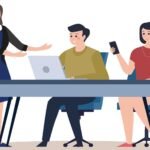 MPRSB Recruitment 2026: मध्य प्रदेश एपेक्स बैंक में 2,000+ पदों पर 1.35 लाख तक