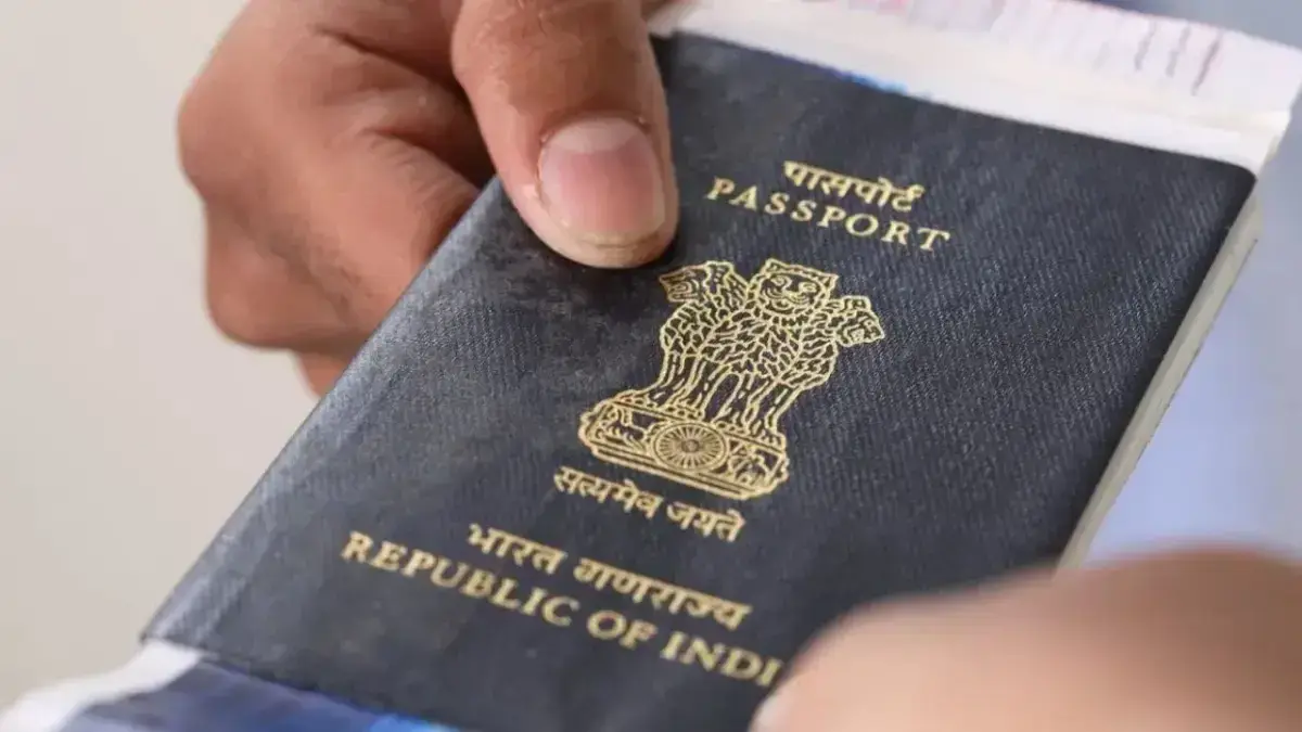 अमेरिकी वीजा के लिए भारतीयों को 346 दिन का इंतजार, खर्च में बढ़ोतरी