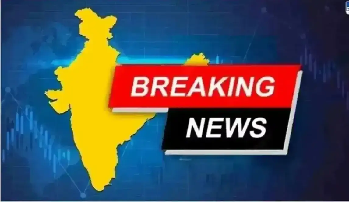 केंद्रीय गृह मंत्री अमित शाह जालंधर में नशा मुक्त पंजाब यात्रा की रैली में बोले