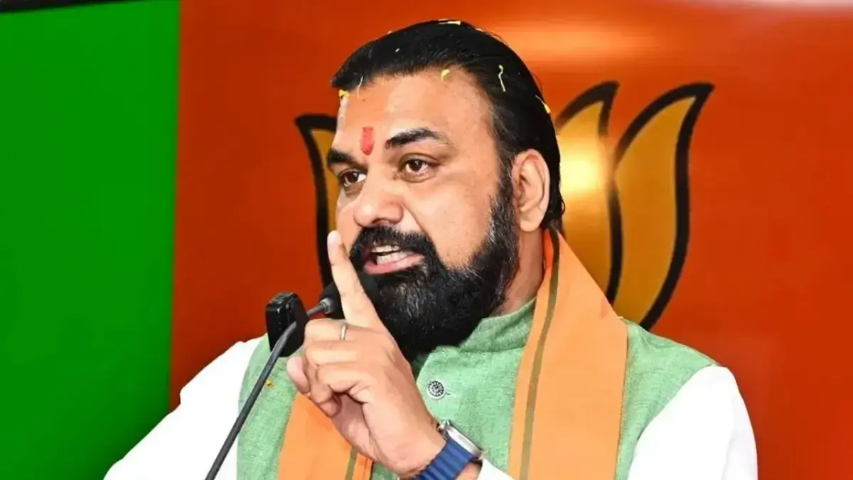 बिहार में ‘हर घर नल का जल’ योजना पर सीएम सम्राट चौधरी का सख्त निर्देश: 100% जलापूर्ति सुनिश्चित