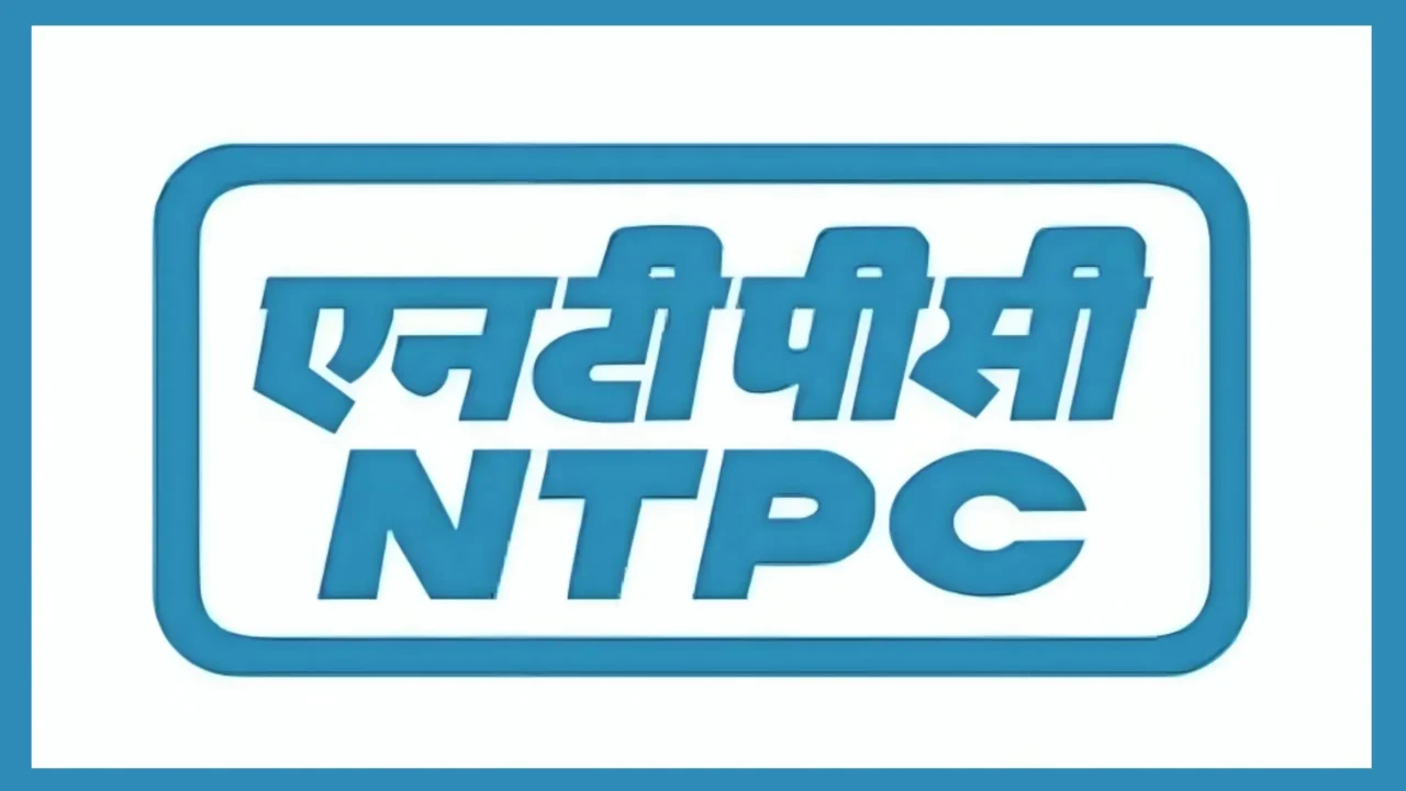 एनटीपीसी लिमिटेड ने एससी‑एसटी अभ्यर्थियों के लिए 19 कार्यकारी पदों की विशेष भर्ती शुरू की
