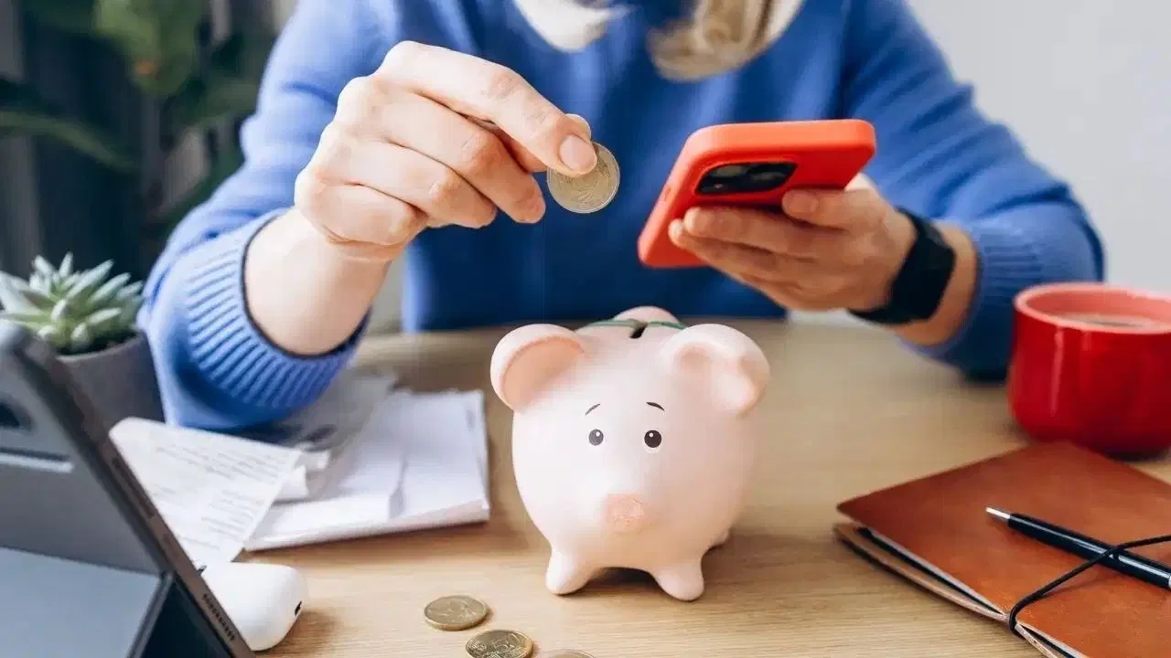 छोटी बचत योजनाओं की ब्याज दरों में अक्टूबर‑दिसंबर तिमाही में कोई बदलाव नहीं