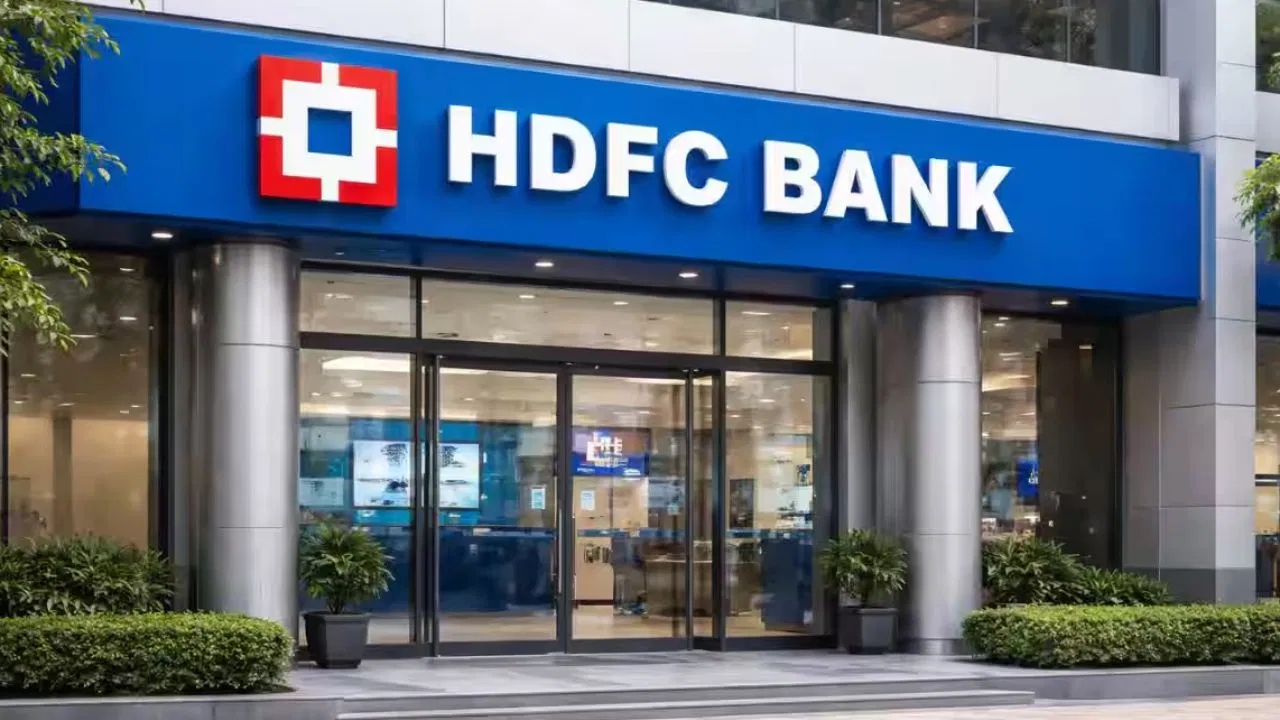 HDFC बैंक ने V.N. श्रीवत्सन को नया चीफ कंप्लायंस ऑफिसर नियुक्त किया