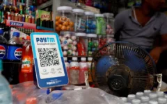 15 अक्टूबर से UPI पेमेंट पर 0.4% MDR: छोटे व्यापारियों पर क्या असर?