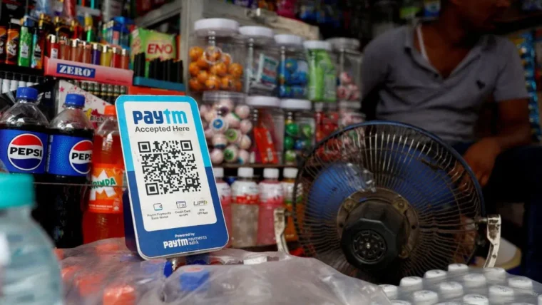 15 अक्टूबर से UPI पेमेंट पर 0.4% MDR: छोटे व्यापारियों पर क्या असर?