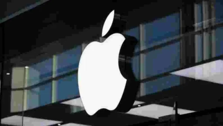 Apple Operations India ने सॉफ्टवेयर डेवलपमेंट से 650 करोड़ रुपये का राजस्व हासिल किया