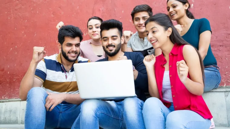 CWC भर्ती 2026: 327 पदों पर आवेदन 15 नवंबर तक