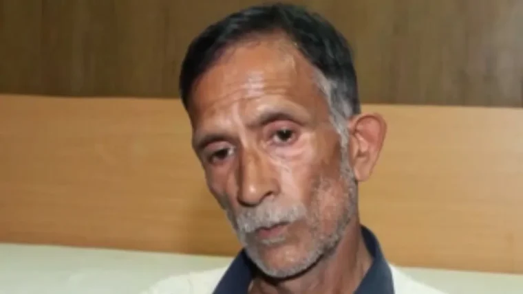 अंकिता भंडारी के पिता ने सरकार को 24 घंटे का अल्टीमेटम: दुष्यंत गौतम की नियुक्ति रद्द करने की मांग