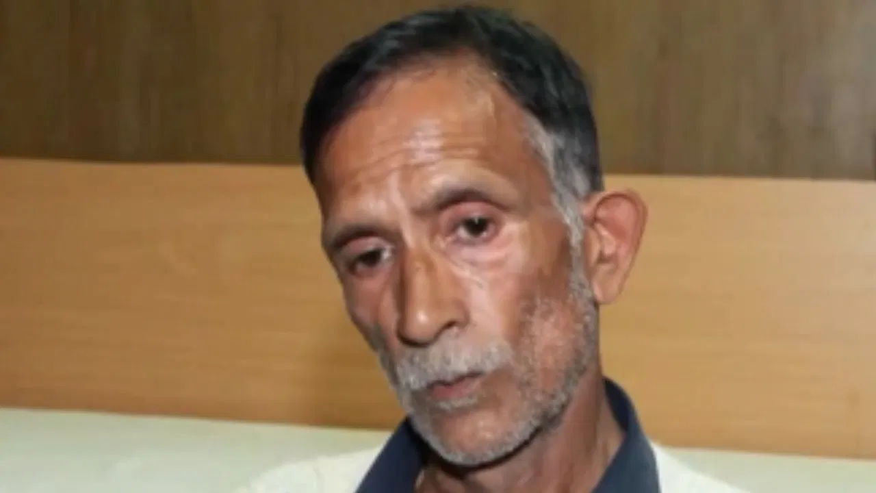 अंकिता भंडारी के पिता ने सरकार को 24 घंटे का अल्टीमेटम: दुष्यंत गौतम की नियुक्ति रद्द करने की मांग