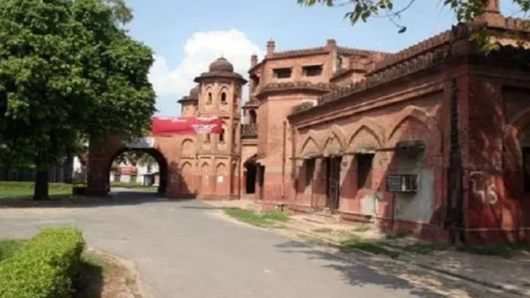 अलीगढ़ मुस्लिम यूनिवर्सिटी में 19‑दिन के छात्र आंदोलन का अंत, छात्रसंघ चुनाव का रास्ता साफ