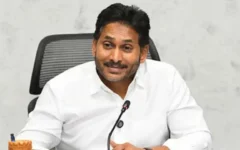 आंध्र प्रदेश में स्थानीय निकाय चुनाव के नामांकन पर YSRCP नेताओं पर हिंसा, जगन रेड्डी ने राष्ट्रपति शासन की मांग की