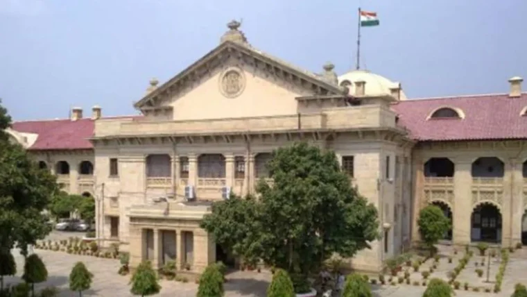 इलाहाबाद हाई कोर्ट ने चीनी मांझे पर कार्रवाई को नाकाफी कहा, SOP बनाने का निर्देश