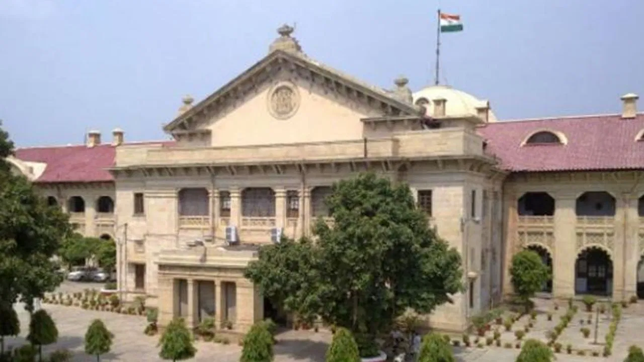 इलाहाबाद हाई कोर्ट ने चीनी मांझे पर कार्रवाई को नाकाफी कहा, SOP बनाने का निर्देश