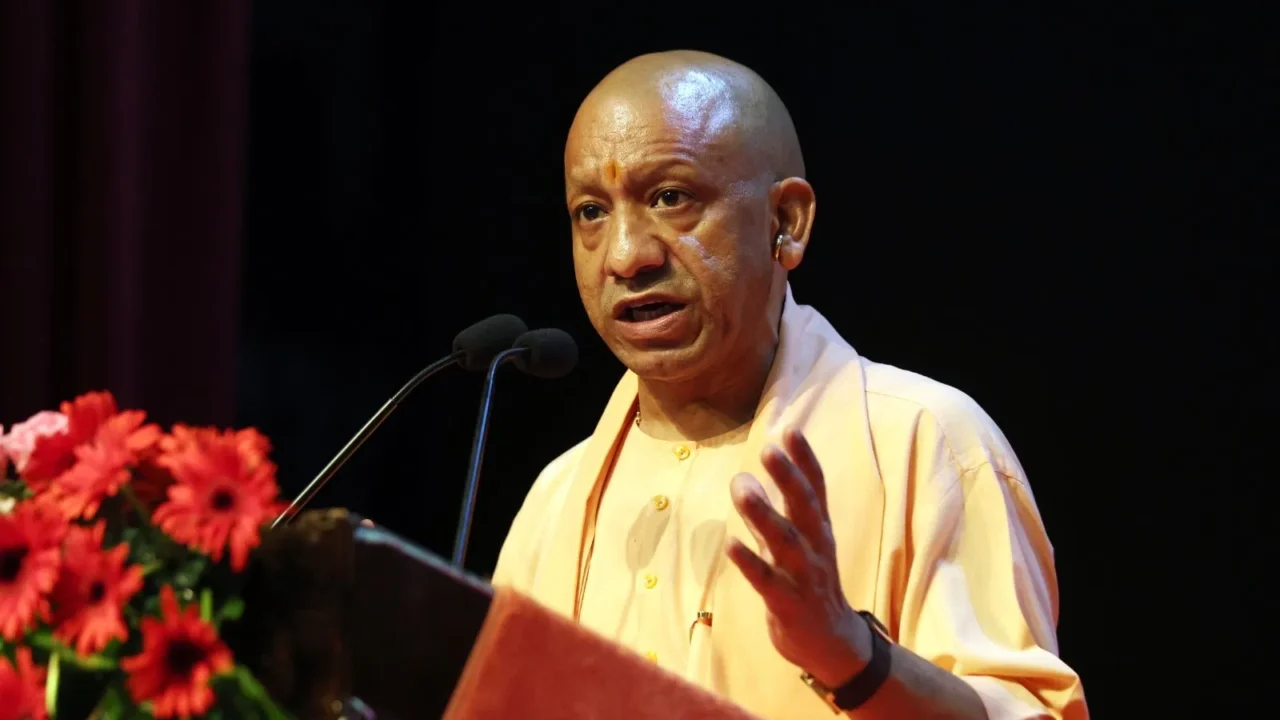इलाहाबाद हाईकोर्ट के आदेश से यूपी पंचायत चुनावों में बढ़ी तनाव
