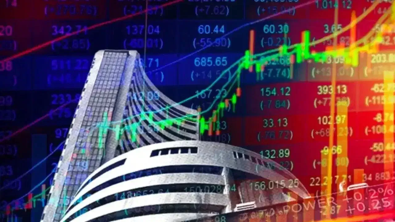 इस हफ्ते 250 से अधिक कंपनियों के Q2 परिणाम, निवेशकों के लिए महत्वपूर्ण दिन
