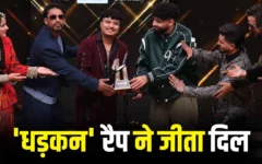 ईरान ने अमेरिकी सेंटकॉम और यूएई पर होर्मुज में तेल तस्करी का आरोप