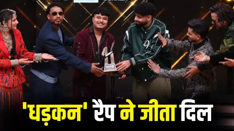 ईरान ने अमेरिकी सेंटकॉम और यूएई पर होर्मुज में तेल तस्करी का आरोप