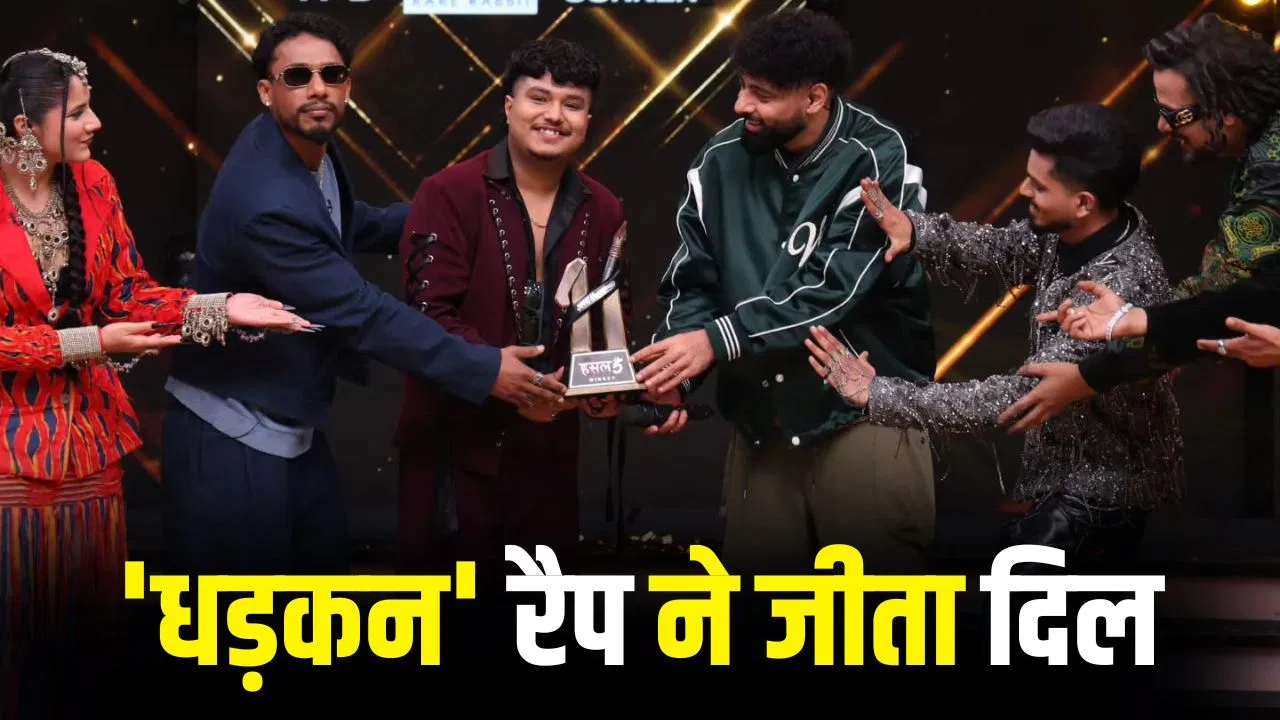 ईरान ने अमेरिकी सेंटकॉम और यूएई पर होर्मुज में तेल तस्करी का आरोप