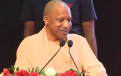 उत्तर प्रदेश का निर्यात 10 साल में 2.27 गुना बढ़ा, अब बना 5वां सबसे बड़ा निर्यातक राज्य