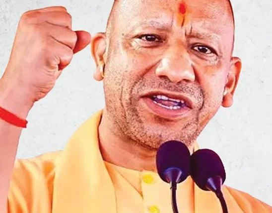 उत्तर प्रदेश कैबिनेट ने 22 प्रस्तावों को मंजूरी दी, चार औद्योगिक परियोजनाओं को मिली स्वीकृति