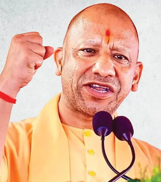 उत्तर प्रदेश कैबिनेट ने 22 प्रस्तावों को मंजूरी दी, चार औद्योगिक परियोजनाओं को मिली स्वीकृति