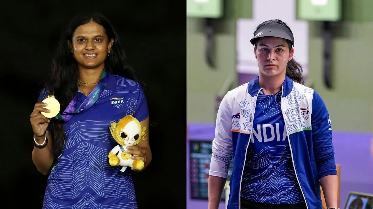 एशियन गेम्स 2026 में भारत के मेडल में गिरावट: किन खेलों ने निराश किया, किन्होंने बचाई लाज