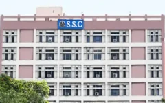 एसएससी एमटीएस 2025 में हवलदार पद के अतिरिक्त परिणाम जारी, 542 अभ्यर्थियों को PET/PST के लिए शॉर्टलिस्ट
