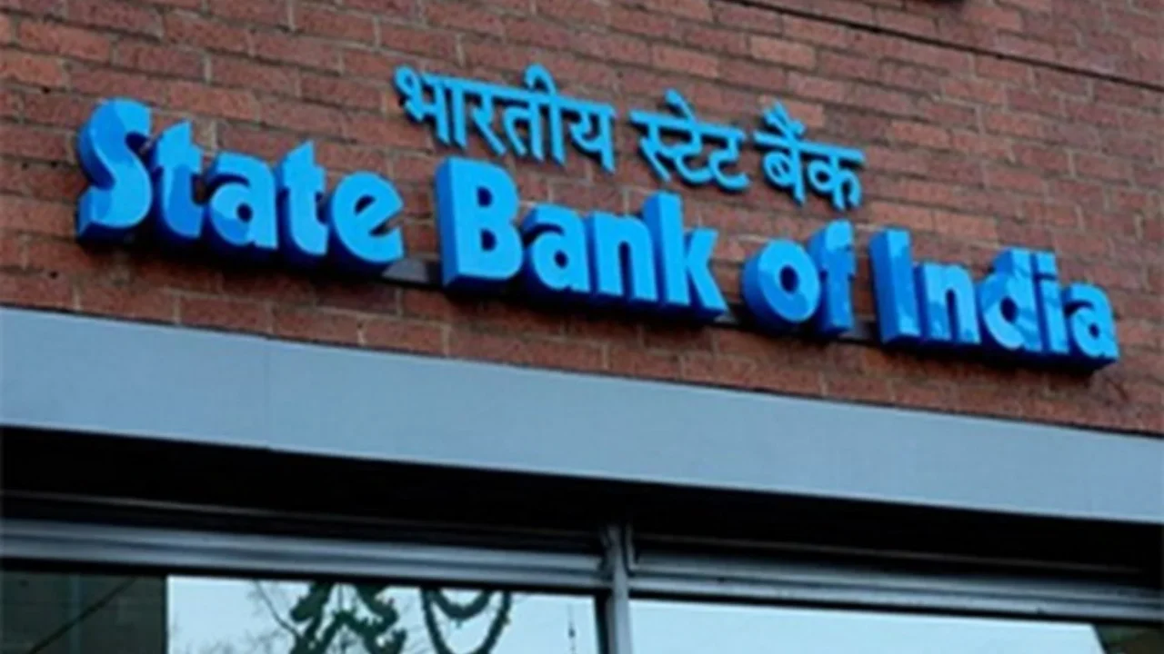 एसबीआई पीओ मुख्य परीक्षा परिणाम जारी, अगला चरण मनोवैज्ञानिक परीक्षा व साक्षात्कार