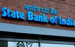 एसबीआई पीओ मुख्य परीक्षा परिणाम जारी, अगला चरण मनोवैज्ञानिक परीक्षा व साक्षात्कार