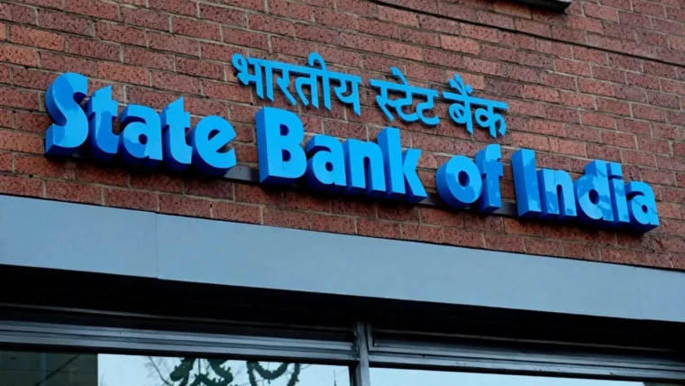 एसबीआई विशेषज्ञ संवर्ग अधिकारी भर्ती: एआई, डेटा एनालिटिक्स और तकनीकी प्रबंधन के पदों की पात्रता
