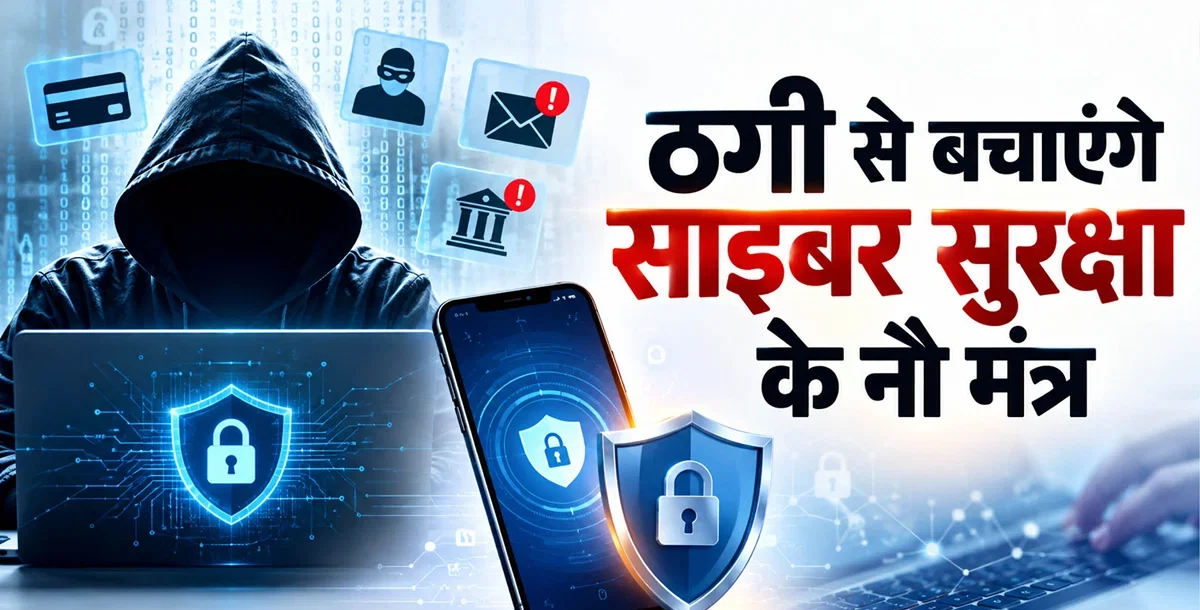 ऑनलाइन किराये पर गर्लफ्रेंड/बॉयफ्रेंड स्कैम से बचें: देहरादून में साइबर सुरक्षा चेतावनी
