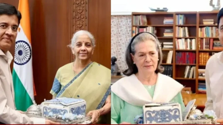 काव्या मारन‑अनिरुद्ध रविचंदर की डेस्टिनेशन वेडिंग: VVIP मेहमानों के साथ ग्रैंड रिसेप्शन की तैयारियां