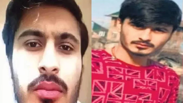 कुख्यात गैंगस्टर हिमांशु भाऊ की अमेरिका में गिरफ्तारी: भारत में कई मामलों की मोस्ट वांटेड लिस्ट में था यह अपराधी