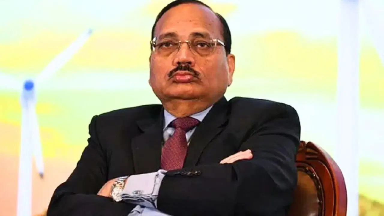 केरल कांग्रेस ने CJI सूर्यकांत के आपत्तिजनक पोस्ट पर बिना शर्त माफी मांगी
