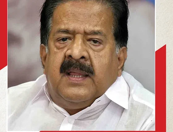 केरल सरकार ने सतर्कता एवं भ्रष्टाचार निरोधक ब्यूरो को RTI से छूट दी, पारदर्शिता का आश्वासन