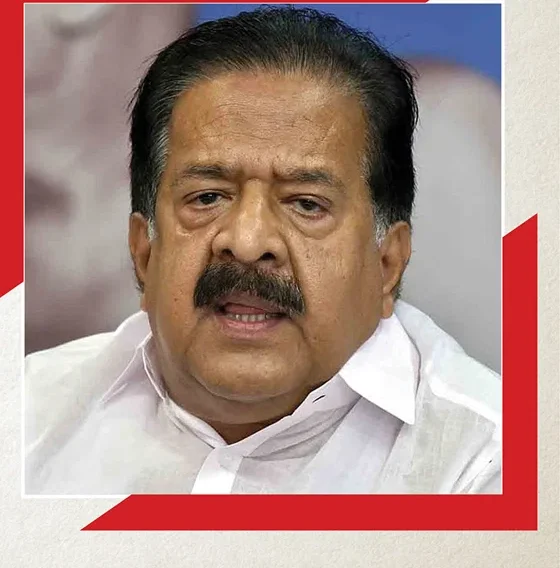 केरल सरकार ने सतर्कता एवं भ्रष्टाचार निरोधक ब्यूरो को RTI से छूट दी, पारदर्शिता का आश्वासन