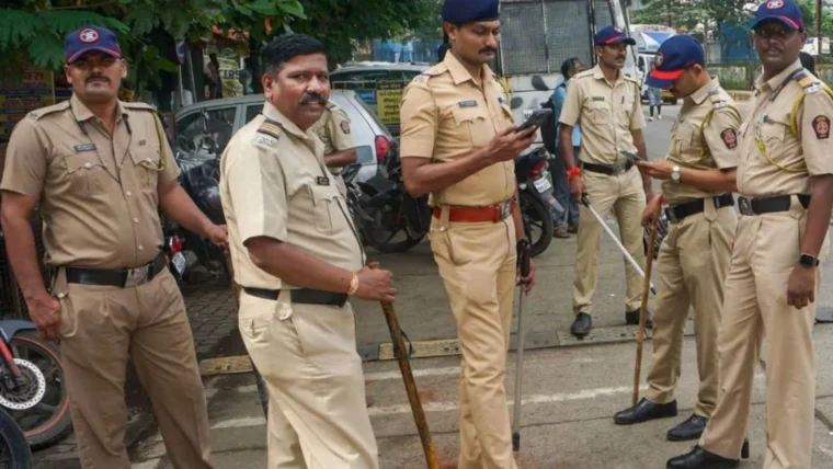 गयाजी में दुर्गा पूजा नवमी की रात गोलीबारी: एक भाई की मौत, दूसरा गंभीर हालत में