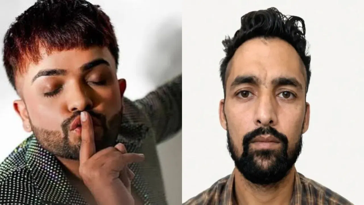 गोल्डी ढिल्लों ने ली ‘मैड संधू’ की हत्या की जिम्मेदारी – सोशल मीडिया पोस्ट से उठी नई बहस