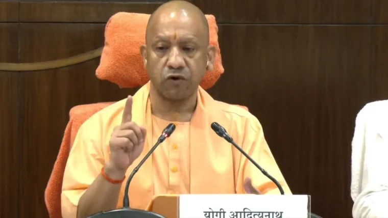 ग्राम प्रहरी के मानदेय में 40% वृद्धि, 68,000 प्रहरियों को दी दिवाली की सौगात