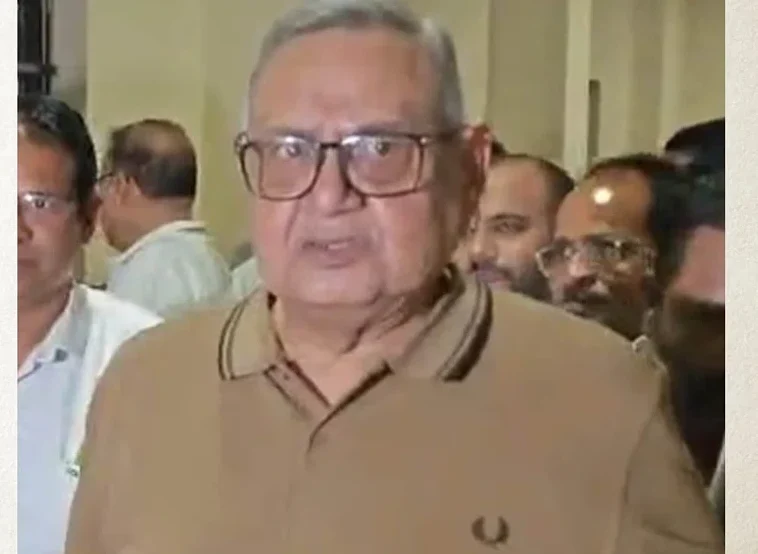 छत्तीसगढ़ शराब घोटाले में नौ आरोपी गिरफ्तार, ईडी ने 860 करोड़ का दावा किया