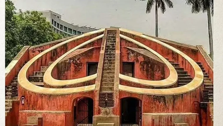 जंतर-मंतर को धरना स्थल की सूची से हटाया, दिल्ली में तय हुए तीन नए प्रदर्शन स्थल