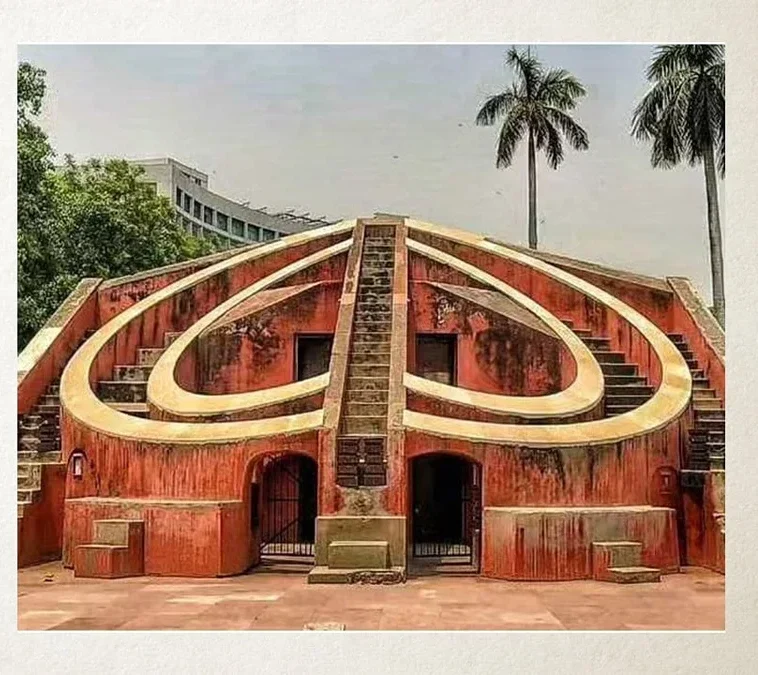जंतर-मंतर को धरना स्थल की सूची से हटाया, दिल्ली में तय हुए तीन नए प्रदर्शन स्थल