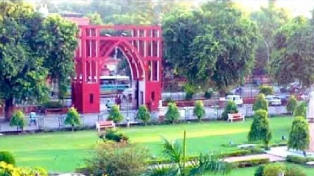 जामिया में छात्रसंघ चुनाव बहाली के लिए 7 सदस्यीय कमेटी गठित, भूख हड़ताल जारी