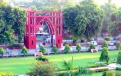 जामिया में छात्रसंघ चुनाव बहाली के लिए 7 सदस्यीय कमेटी गठित, भूख हड़ताल जारी