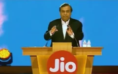 जियो आईपीओ: शेयर बाजार में नया इतिहास रचने की तैयारी