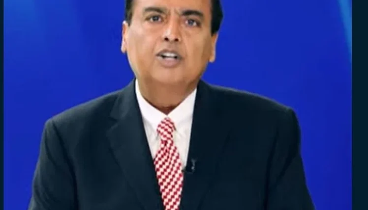 जियो प्लेटफॉर्म्स आईपीओ ने 100 मिनट में 2.35 गुना सब्सक्राइब, बोली 50,000 करोड़ से ऊपर