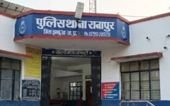 झाबुआ के चुई गांव में तीन बच्चों की मौत: खुला कुआँ, डूबना या नरबलि की आशंका