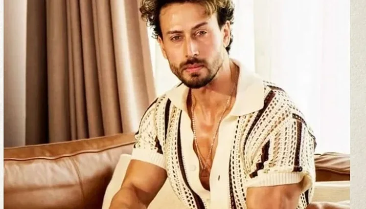 टाइगर श्रॉफ फायरिंग केस में वायरल ऑडियो की आवाज की पहचान, पुलिस करेगी वॉयस बैंक से मिलान