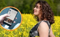 डिजिटल डिटॉक्स की नई लहर: युवा नेचर वॉक, पॉटरी और बुनाई में खोज रहे सुकून