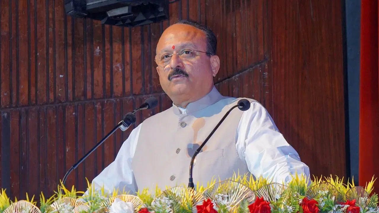 दिल्ली के 12 सरकारी कॉलेजों में खेल अनुदान 5 लाख तक, छात्रावास व डिजिटल प्लेटफ़ॉर्म विस्तार